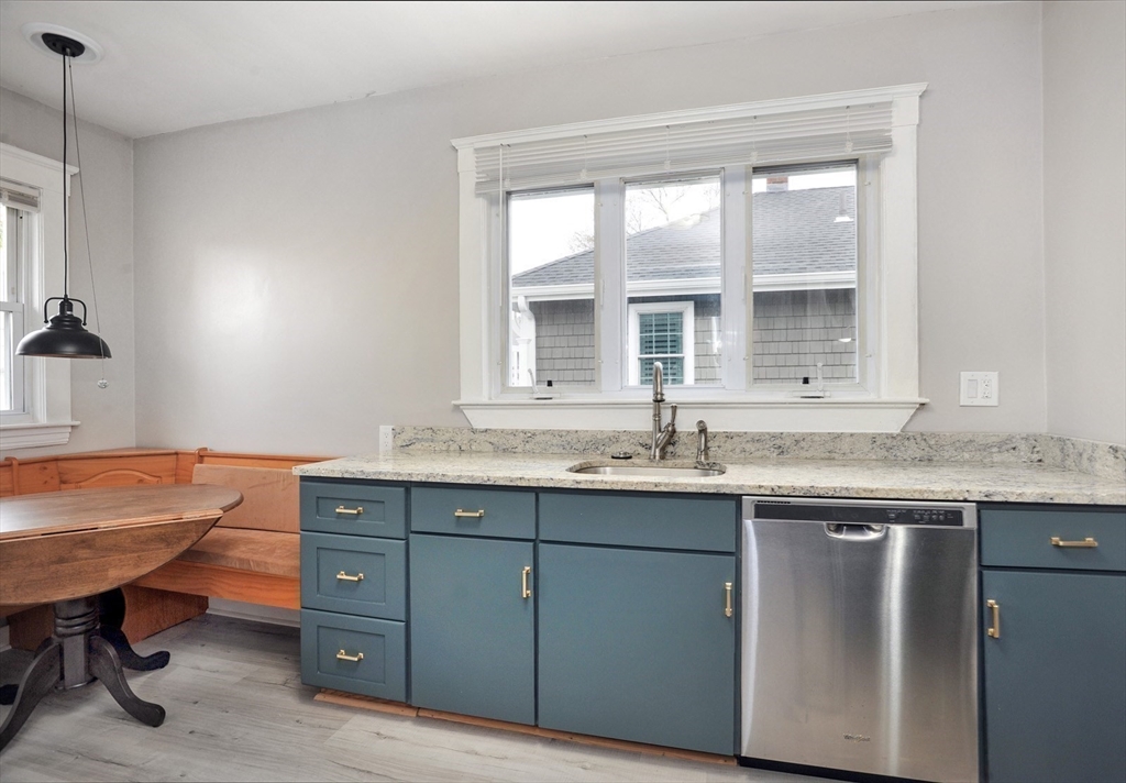 111 Darrow St, Quincy, MA, 111 Darrow St, Quincy, MA Photo #13