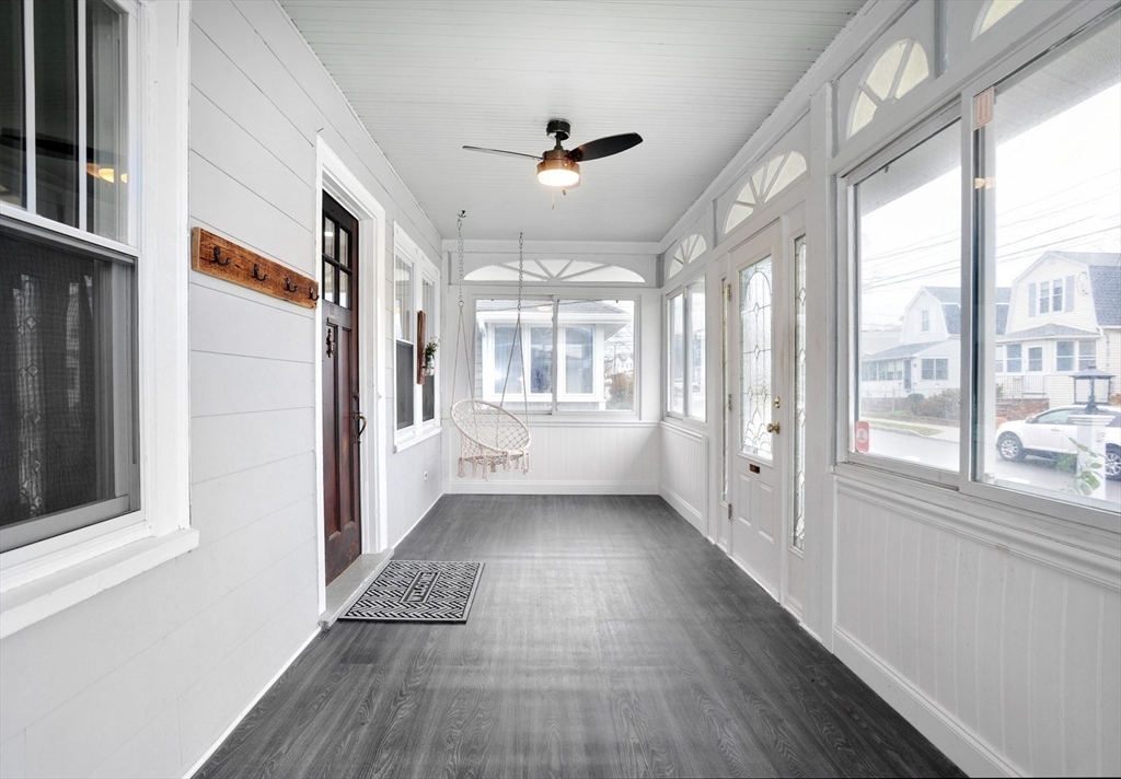 111 Darrow St, Quincy, MA, 111 Darrow St, Quincy, MA Photo #4