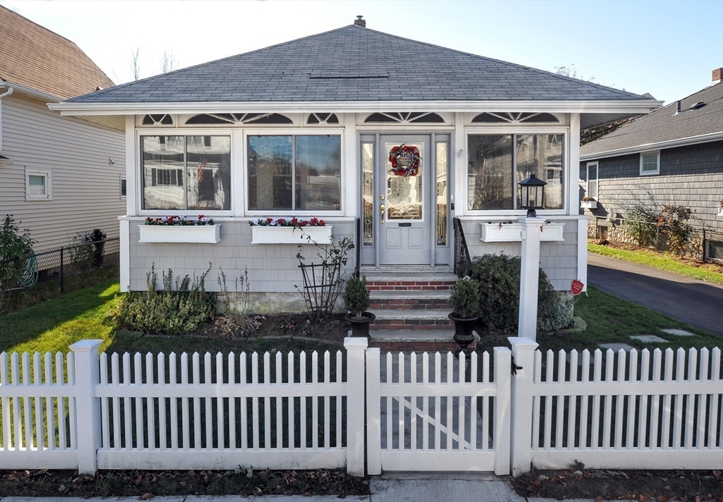 111 Darrow St, Quincy, MA, 111 Darrow St, Quincy, MA Photo #2