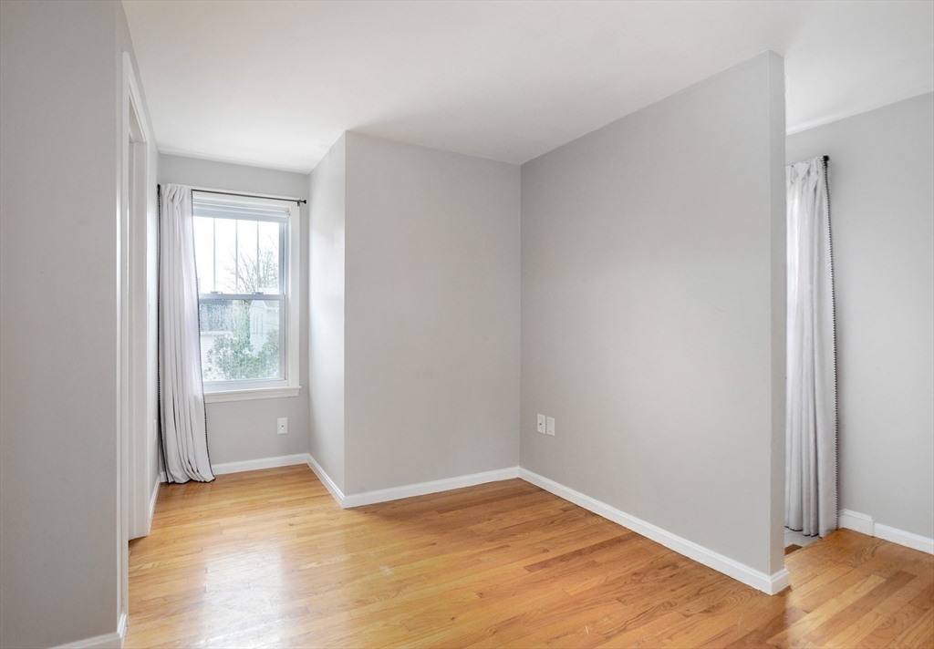 111 Darrow St, Quincy, MA, 111 Darrow St, Quincy, MA Photo #20