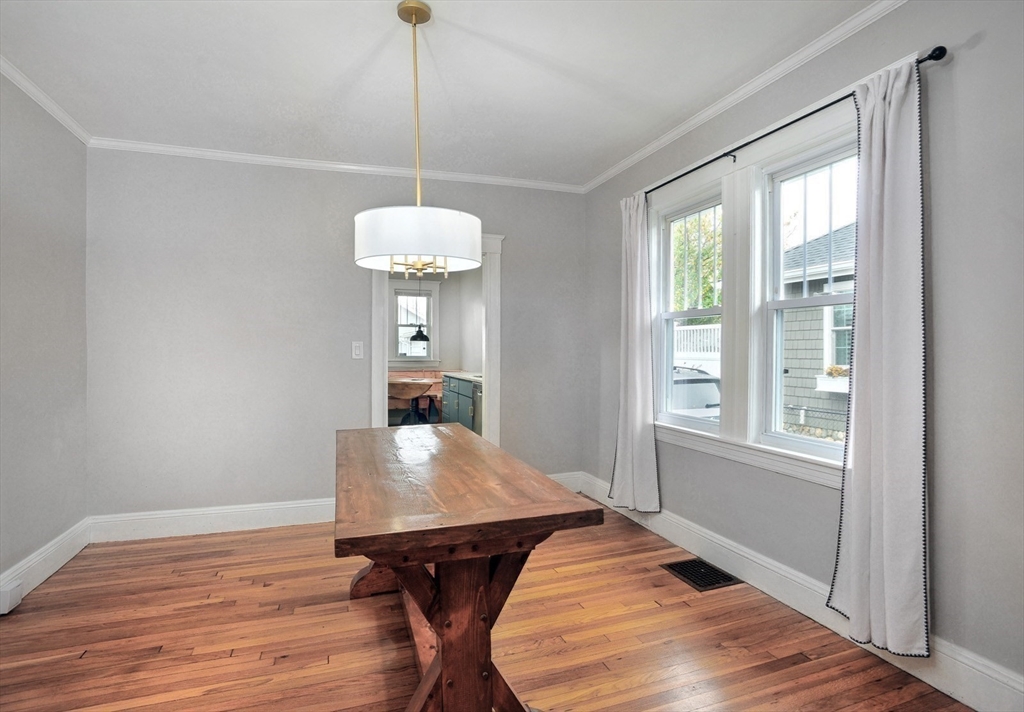 111 Darrow St, Quincy, MA, 111 Darrow St, Quincy, MA Photo #8