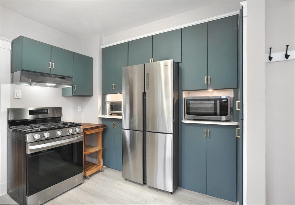 111 Darrow St, Quincy, MA, 111 Darrow St, Quincy, MA Photo #15