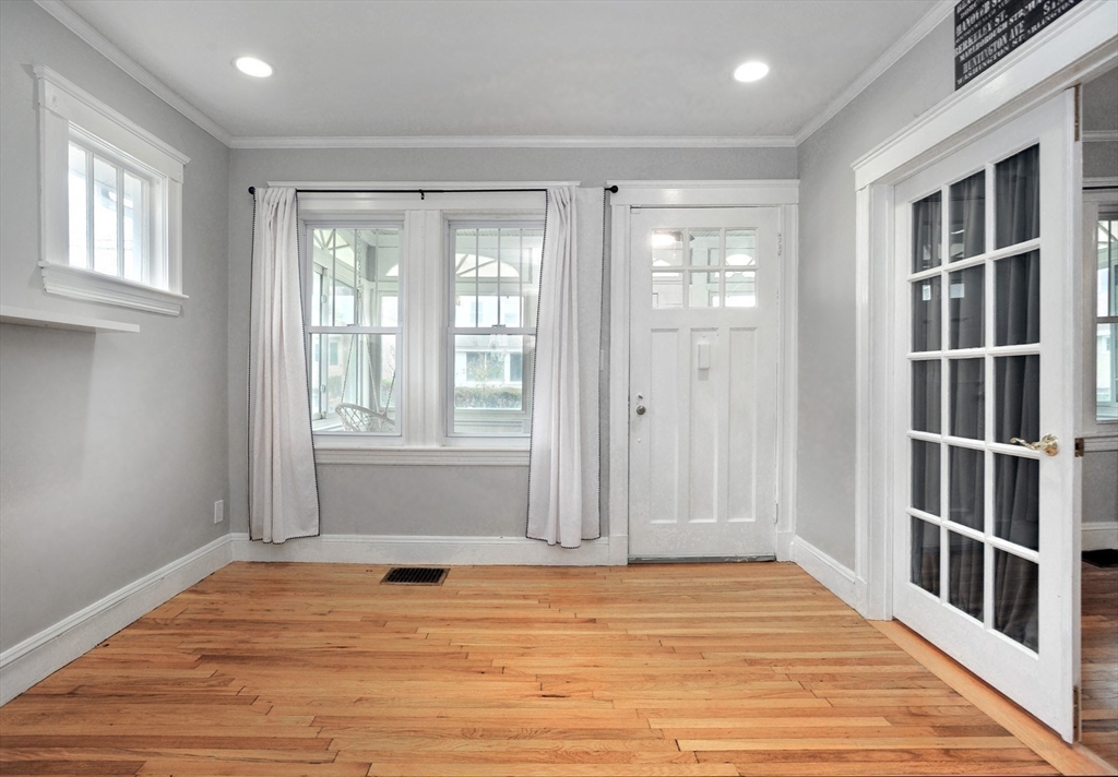 111 Darrow St, Quincy, MA, 111 Darrow St, Quincy, MA Photo #6