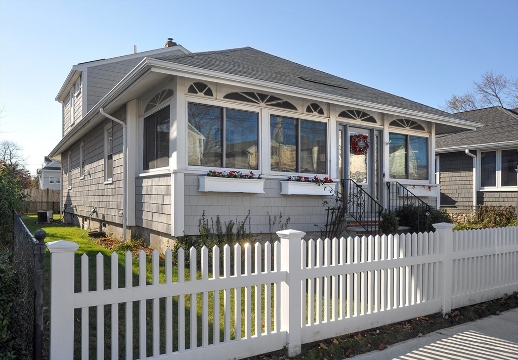 111 Darrow St, Quincy, MA, 111 Darrow St, Quincy, MA Photo #3
