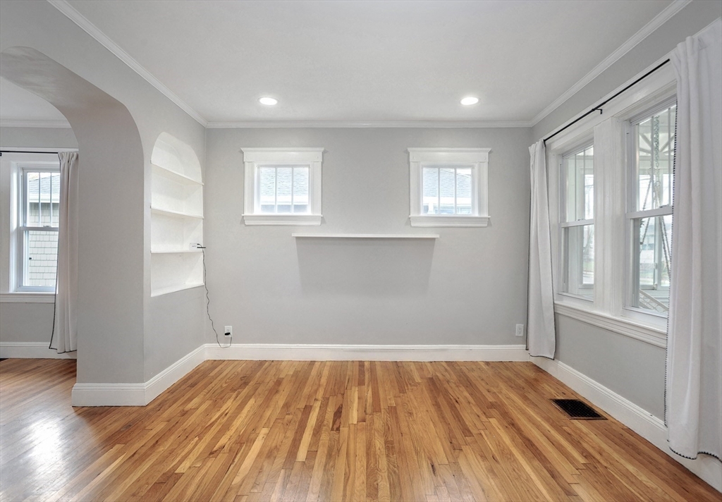 111 Darrow St, Quincy, MA, 111 Darrow St, Quincy, MA Photo #5