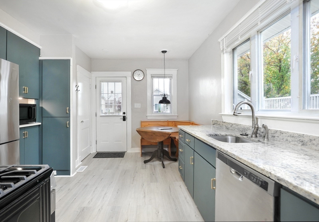 111 Darrow St, Quincy, MA, 111 Darrow St, Quincy, MA Photo #12