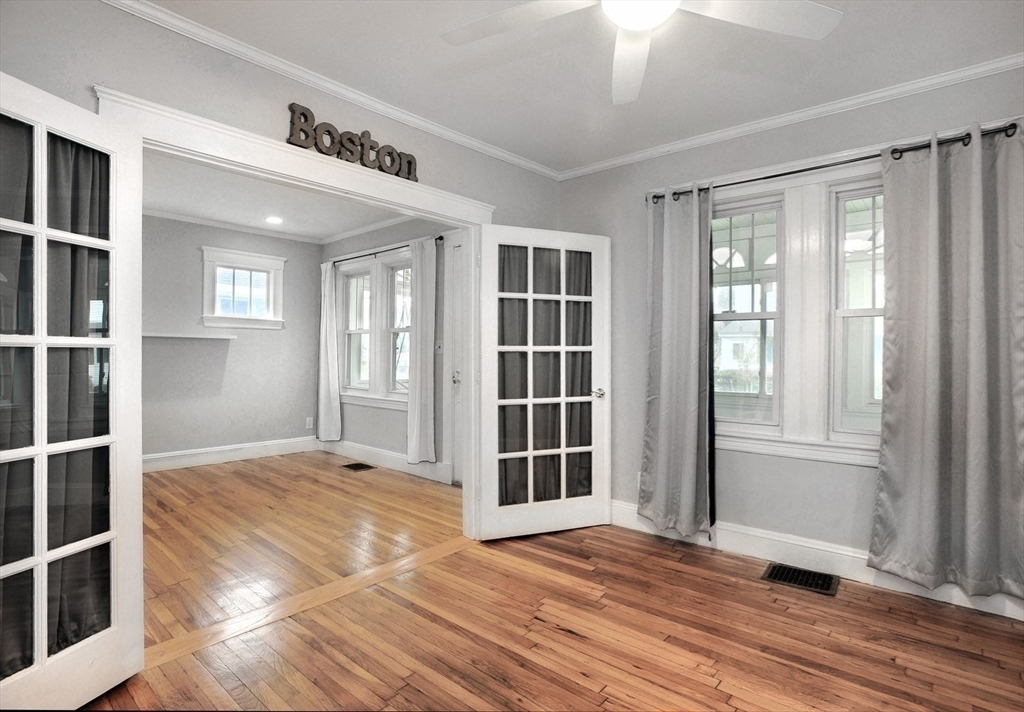 111 Darrow St, Quincy, MA, 111 Darrow St, Quincy, MA Photo #11
