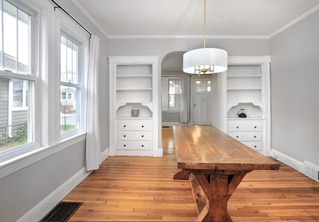 111 Darrow St, Quincy, MA, 111 Darrow St, Quincy, MA Photo #7