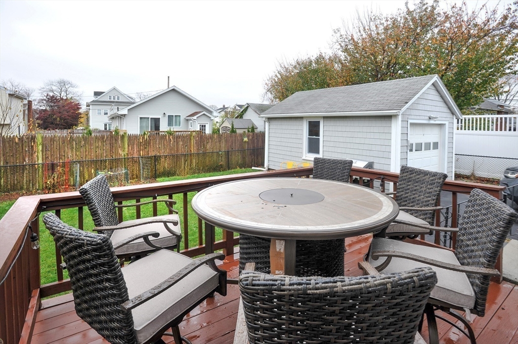 111 Darrow St, Quincy, MA, 111 Darrow St, Quincy, MA Photo #23