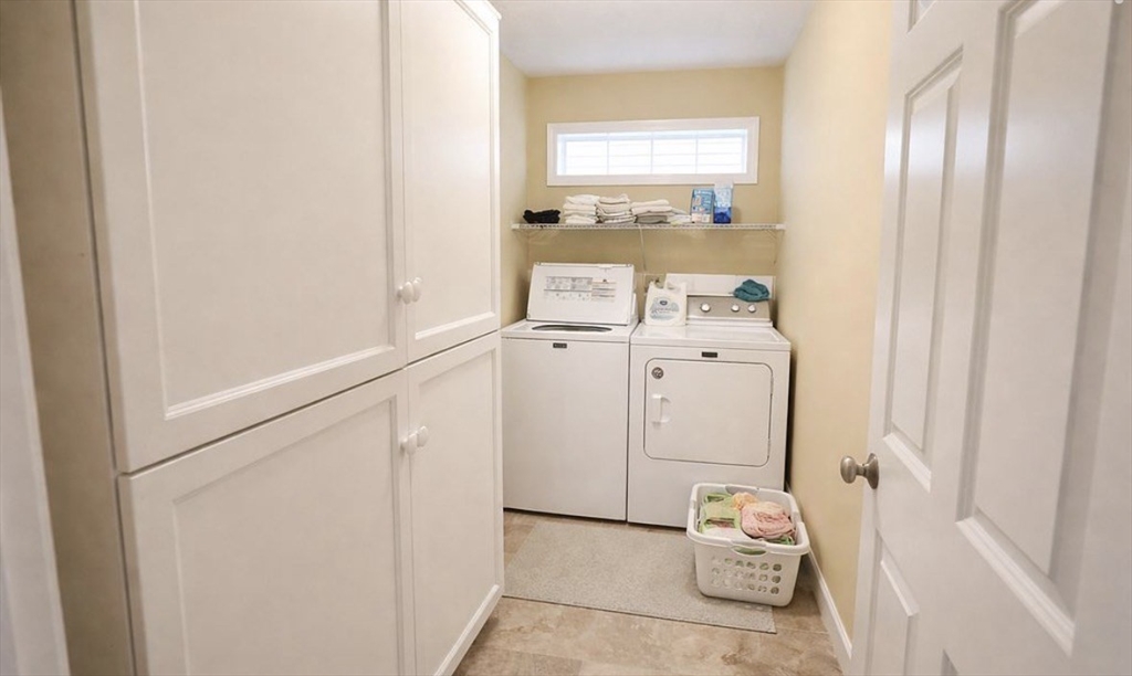 353 Fuller St 45