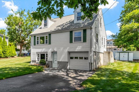 Featured picture for the property 73265947