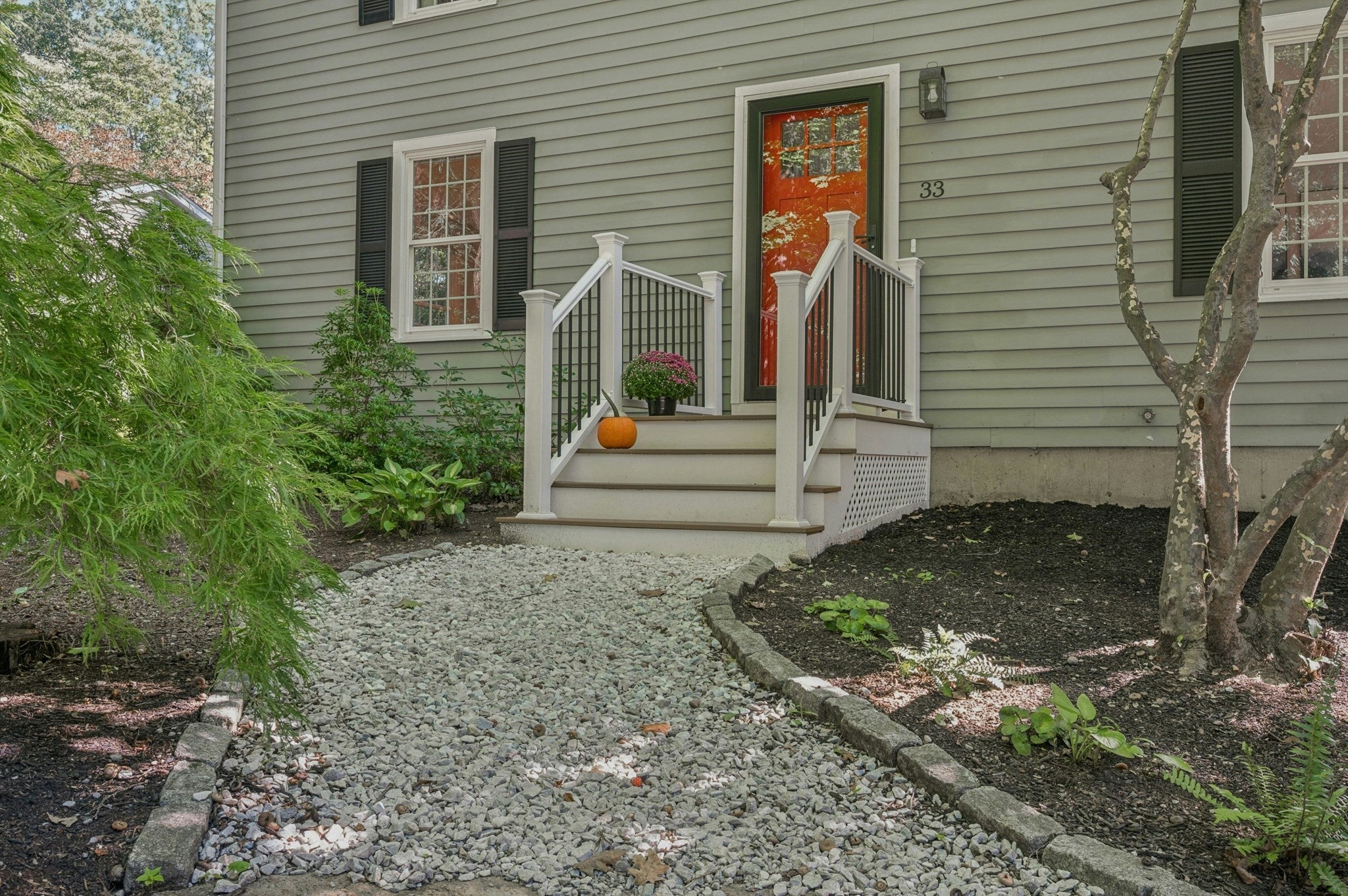 33 Bay Colony Drive