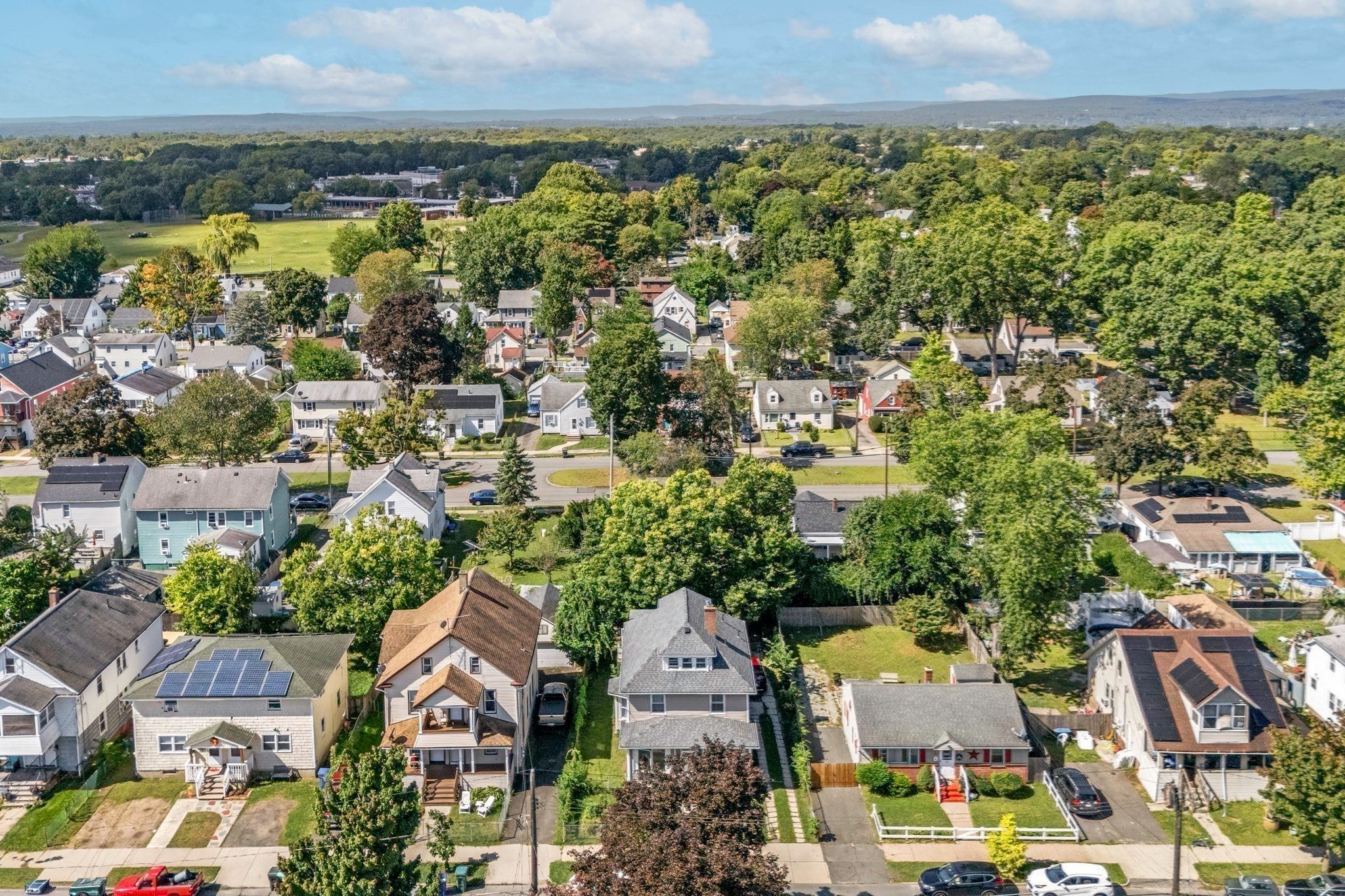 30 Santa Barbara St, Springfield, MA, 30 Santa Barbara St, Springfield, MA Photo #16