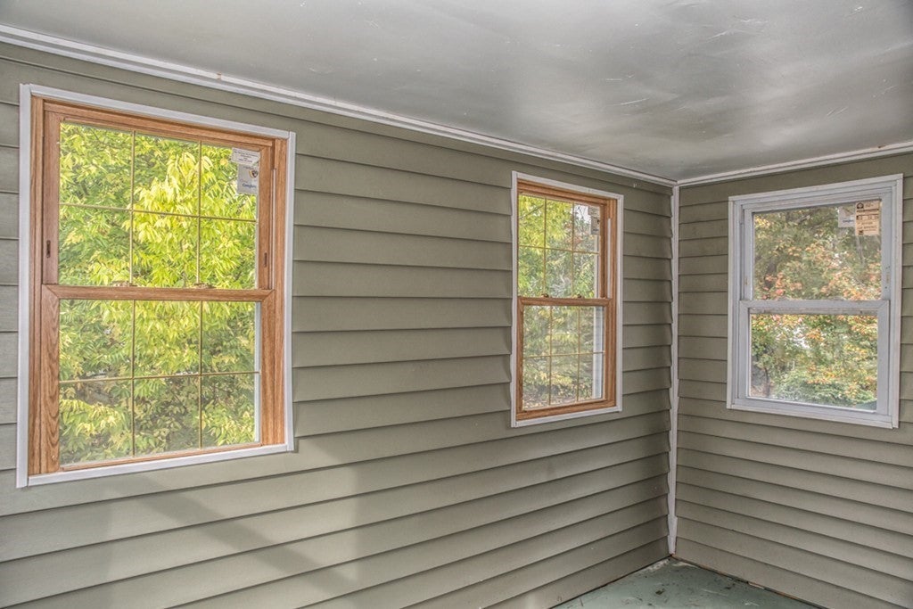 30 Santa Barbara St, Springfield, MA, 30 Santa Barbara St, Springfield, MA Photo #20