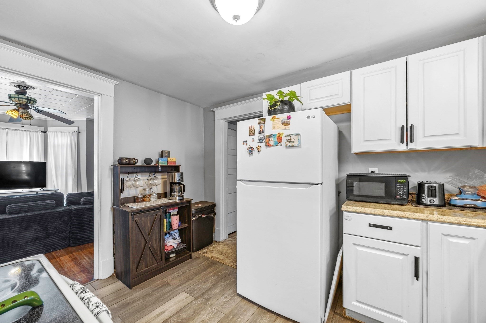 30 Santa Barbara St, Springfield, MA, 30 Santa Barbara St, Springfield, MA Photo #8