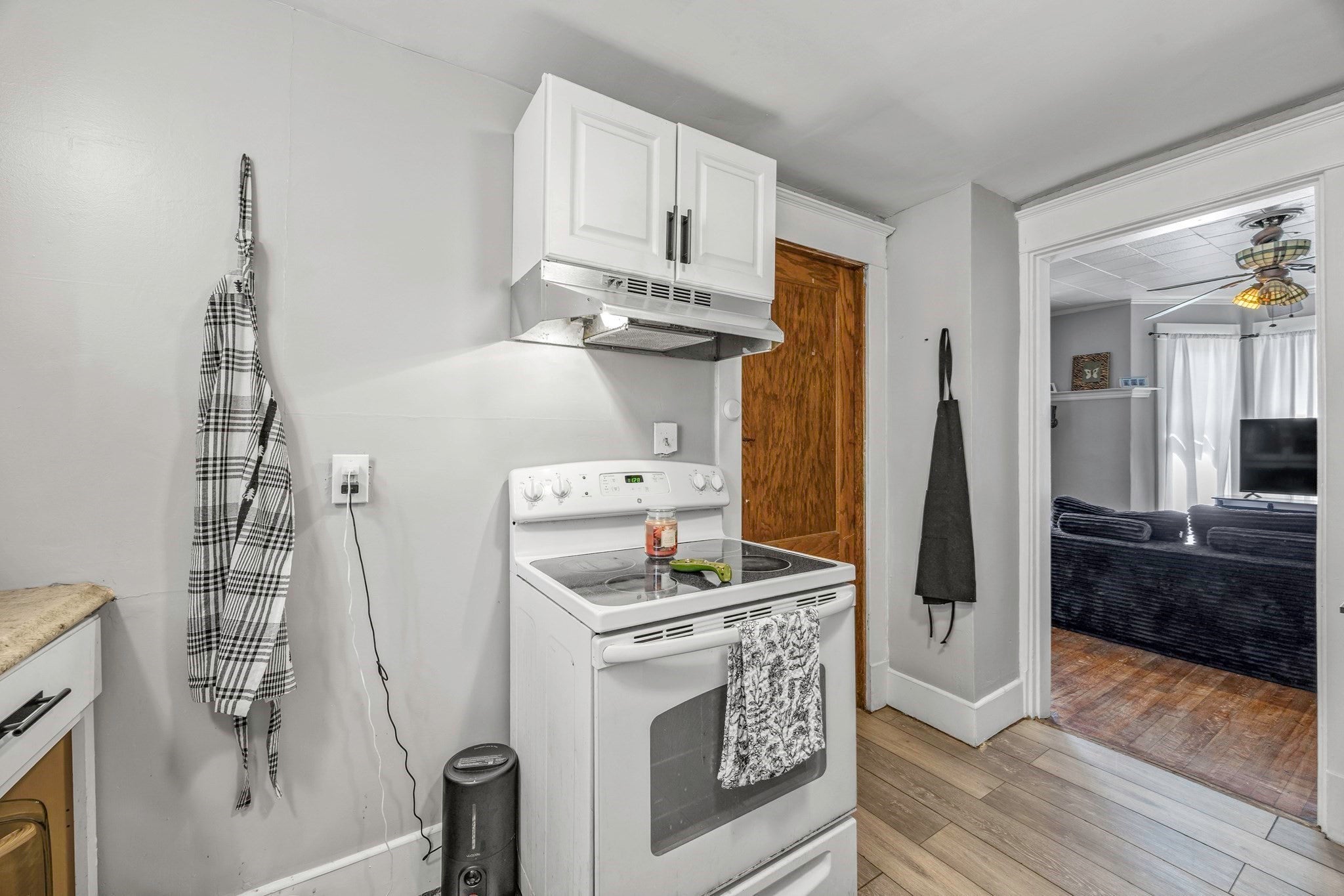 30 Santa Barbara St, Springfield, MA, 30 Santa Barbara St, Springfield, MA Photo #9