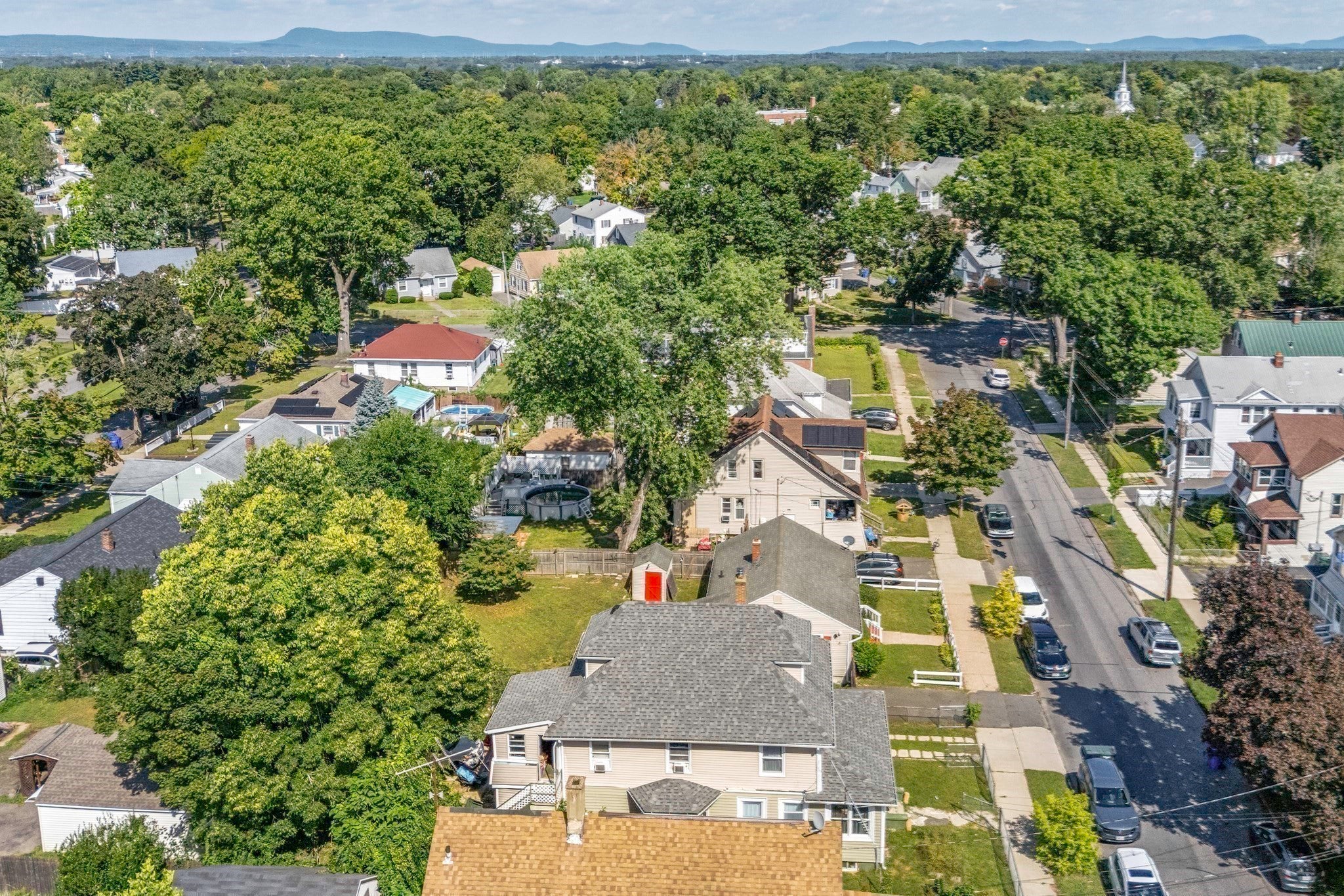 30 Santa Barbara St, Springfield, MA, 30 Santa Barbara St, Springfield, MA Photo #18