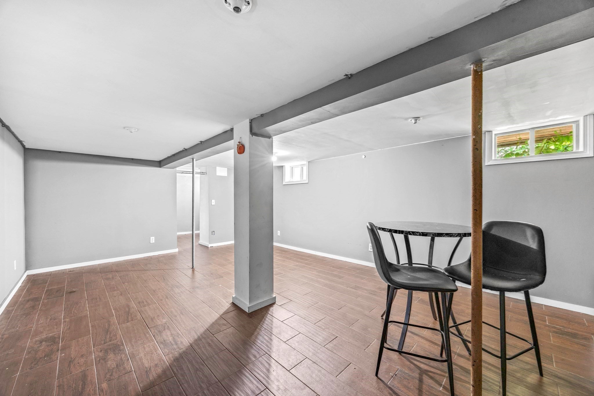 30 Santa Barbara St, Springfield, MA, 30 Santa Barbara St, Springfield, MA Photo #13