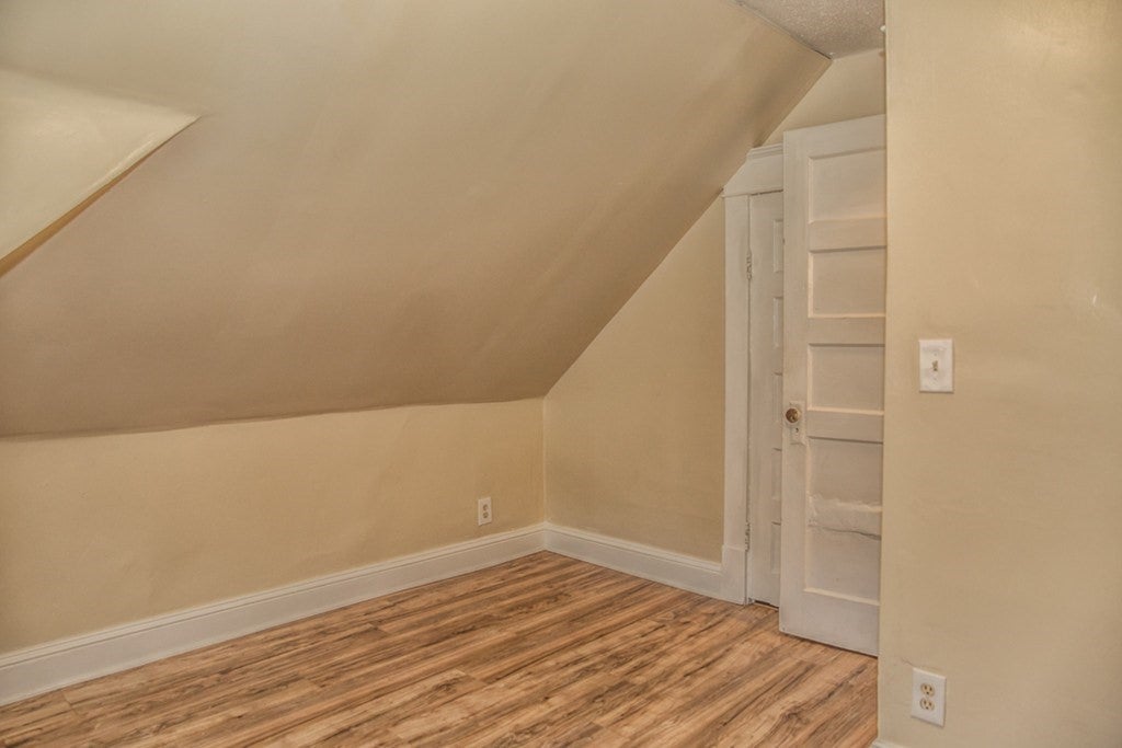 30 Santa Barbara St, Springfield, MA, 30 Santa Barbara St, Springfield, MA Photo #22