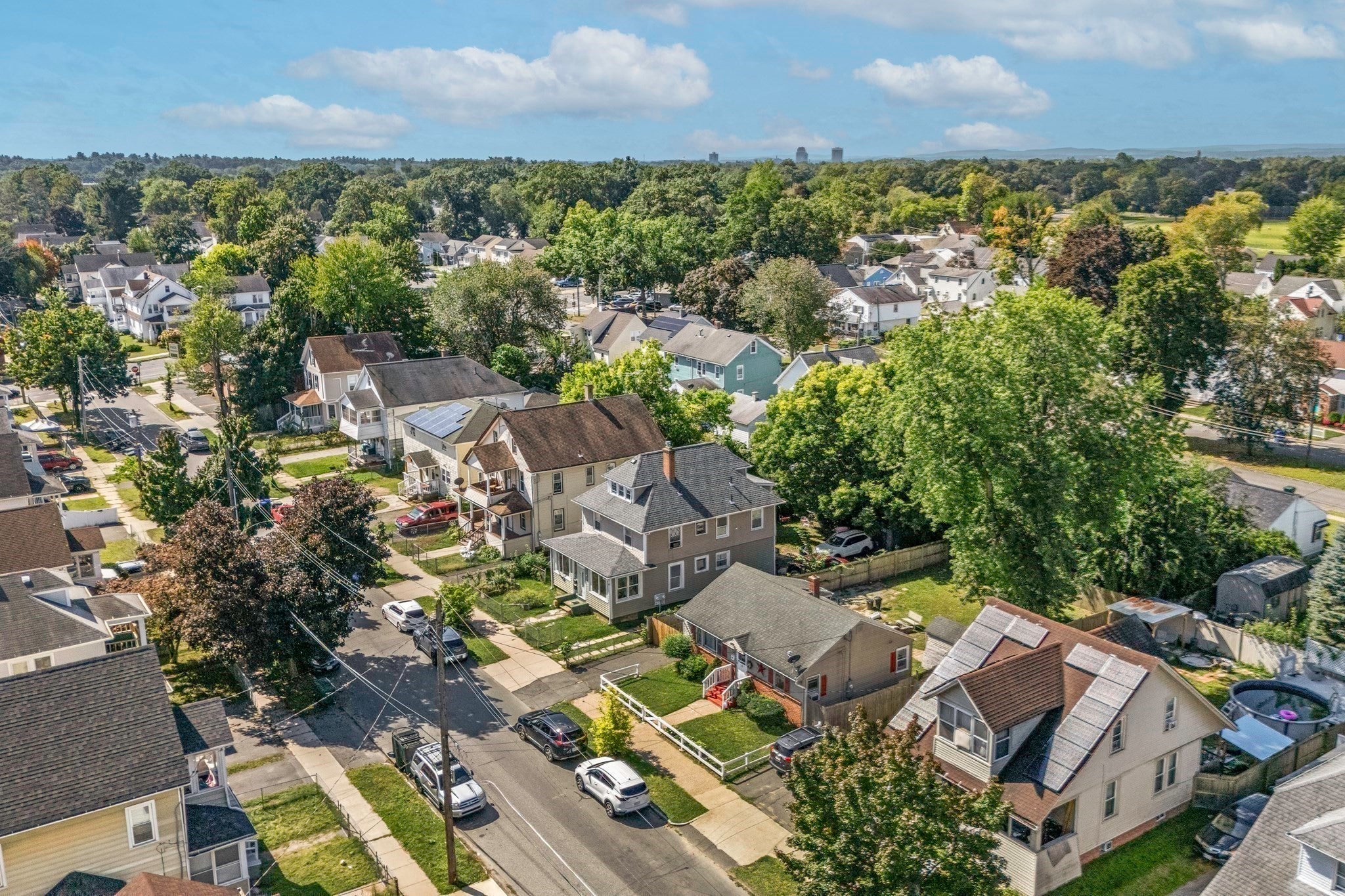 30 Santa Barbara St, Springfield, MA, 30 Santa Barbara St, Springfield, MA Photo #17