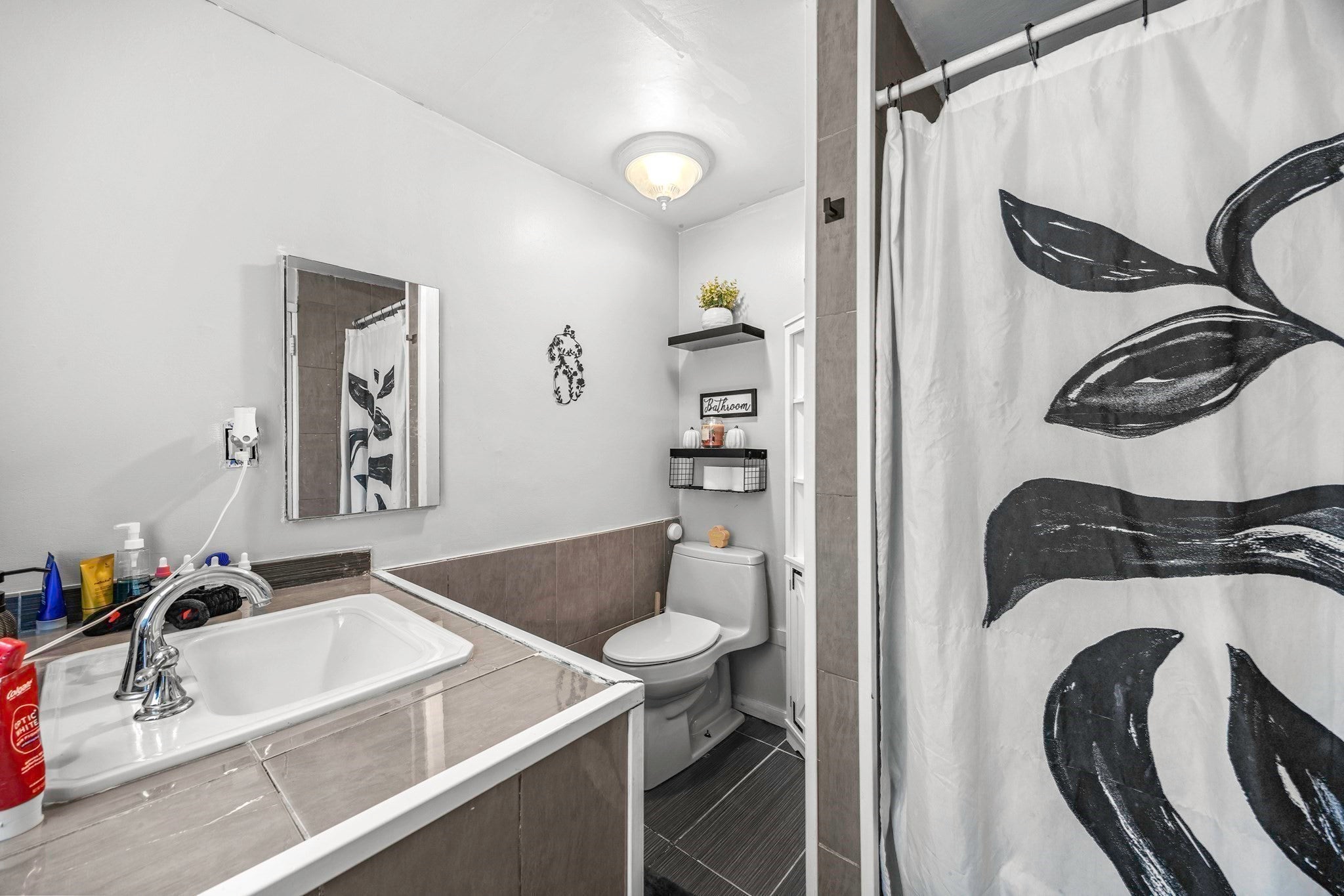 30 Santa Barbara St, Springfield, MA, 30 Santa Barbara St, Springfield, MA Photo #12