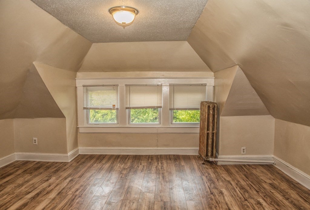 30 Santa Barbara St, Springfield, MA, 30 Santa Barbara St, Springfield, MA Photo #21