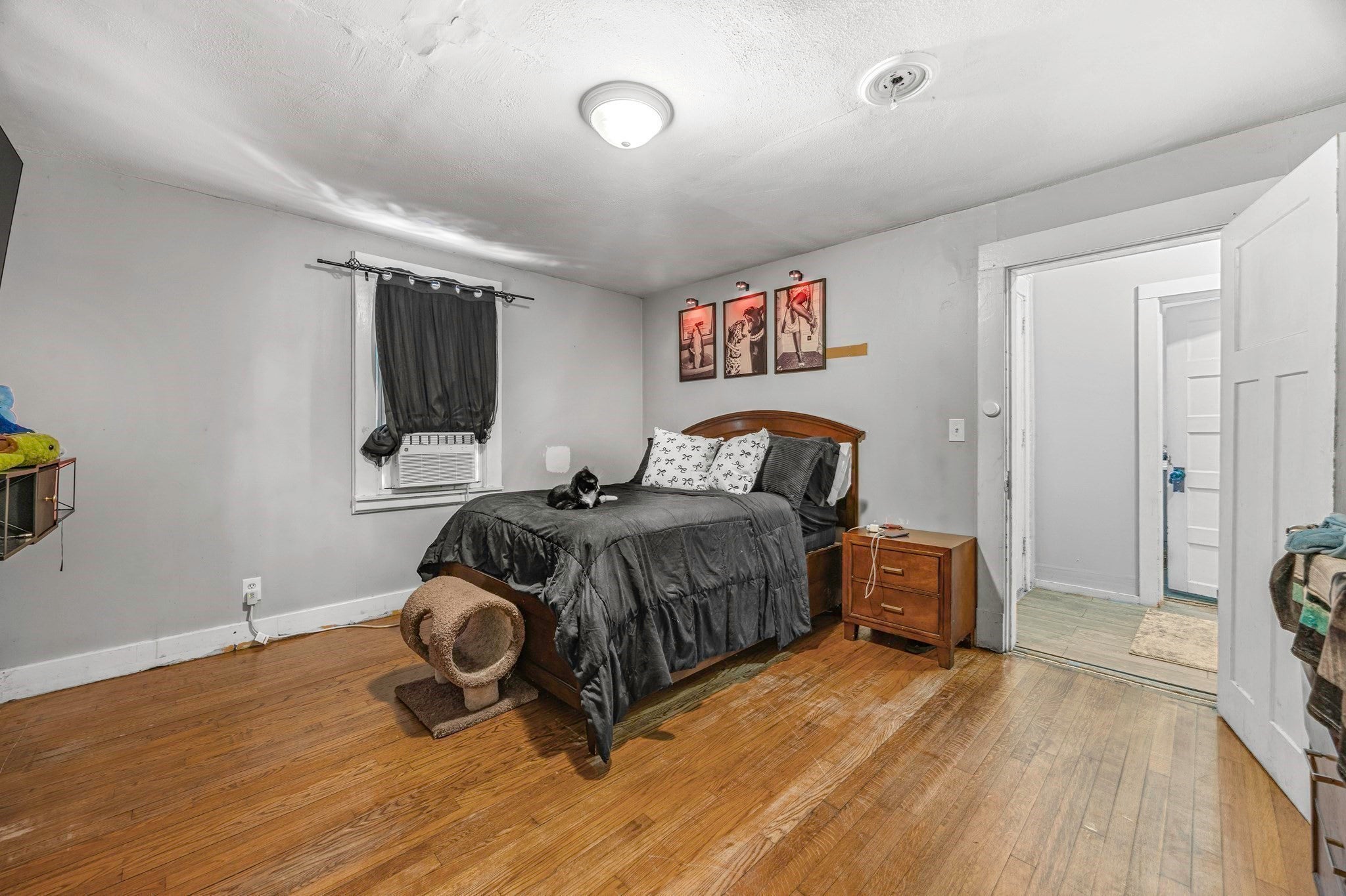 30 Santa Barbara St, Springfield, MA, 30 Santa Barbara St, Springfield, MA Photo #11