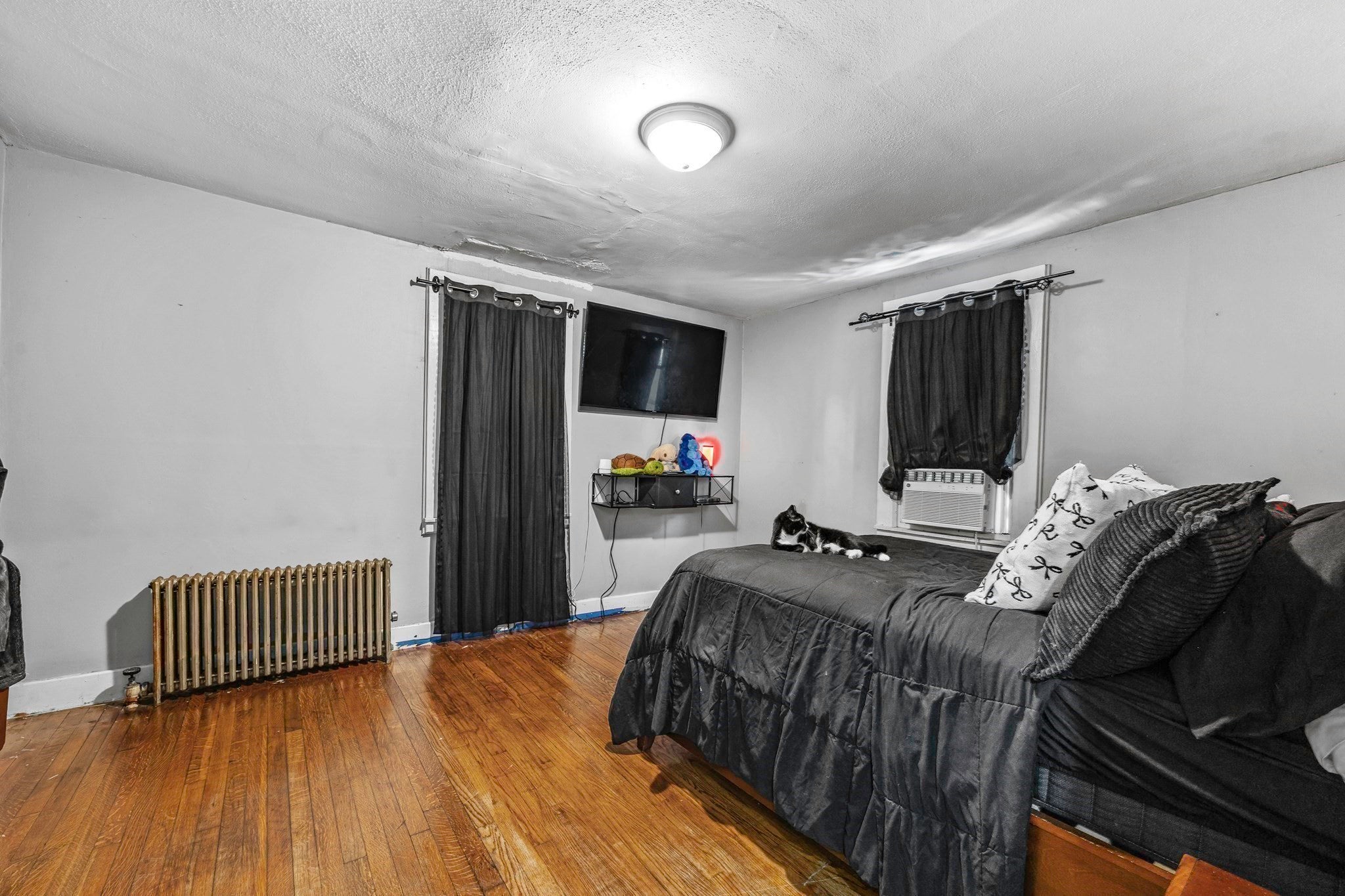 30 Santa Barbara St, Springfield, MA, 30 Santa Barbara St, Springfield, MA Photo #10