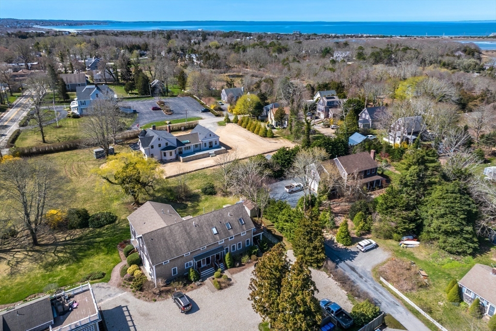 606 W Falmouth Hwy 7