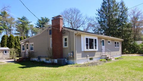 64 Swifts Beach Rd Wareham MA 02571