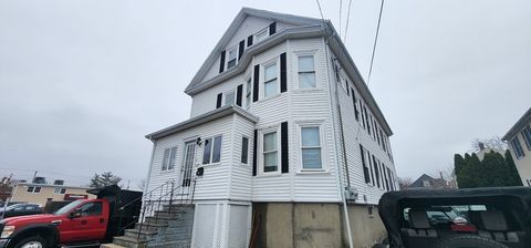 34 Forest Ave Salem MA 01970