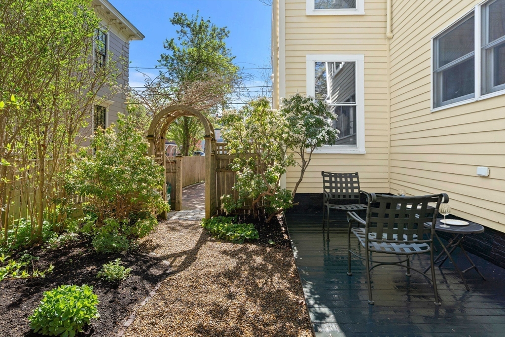 86 Federal St, Newburyport, MA Photo #35