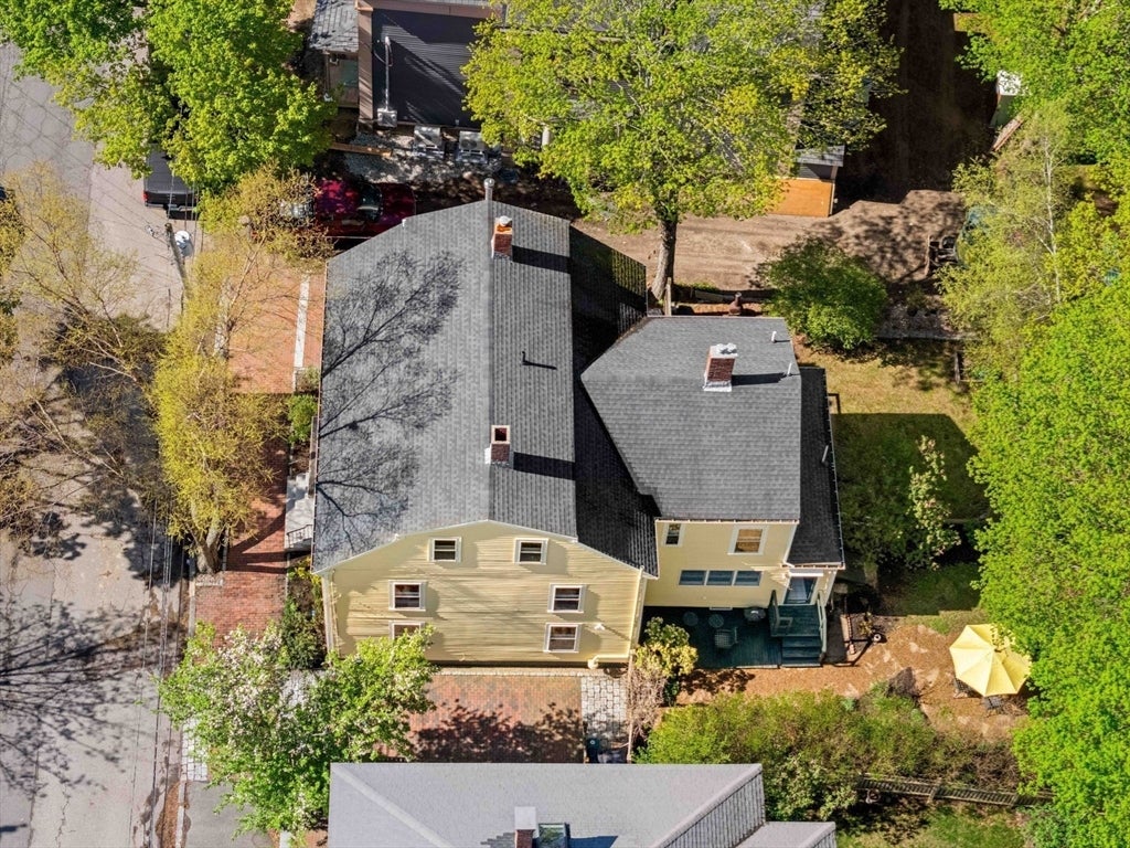 86 Federal St, Newburyport, MA Photo #40