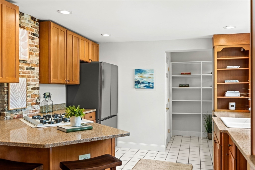 86 Federal St, Newburyport, MA Photo #16