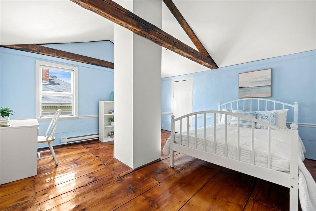 86 Federal St, Newburyport, MA Photo #31