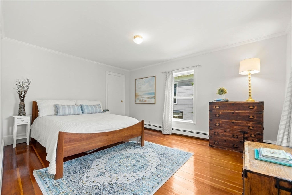 86 Federal St, Newburyport, MA Photo #22
