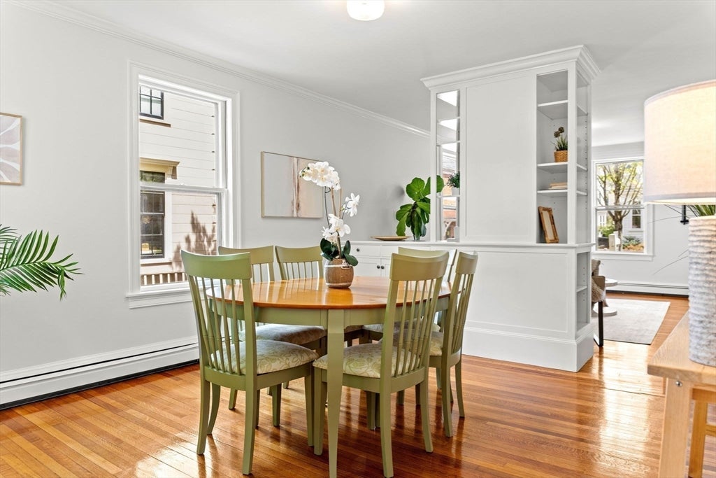 86 Federal St, Newburyport, MA Photo #12