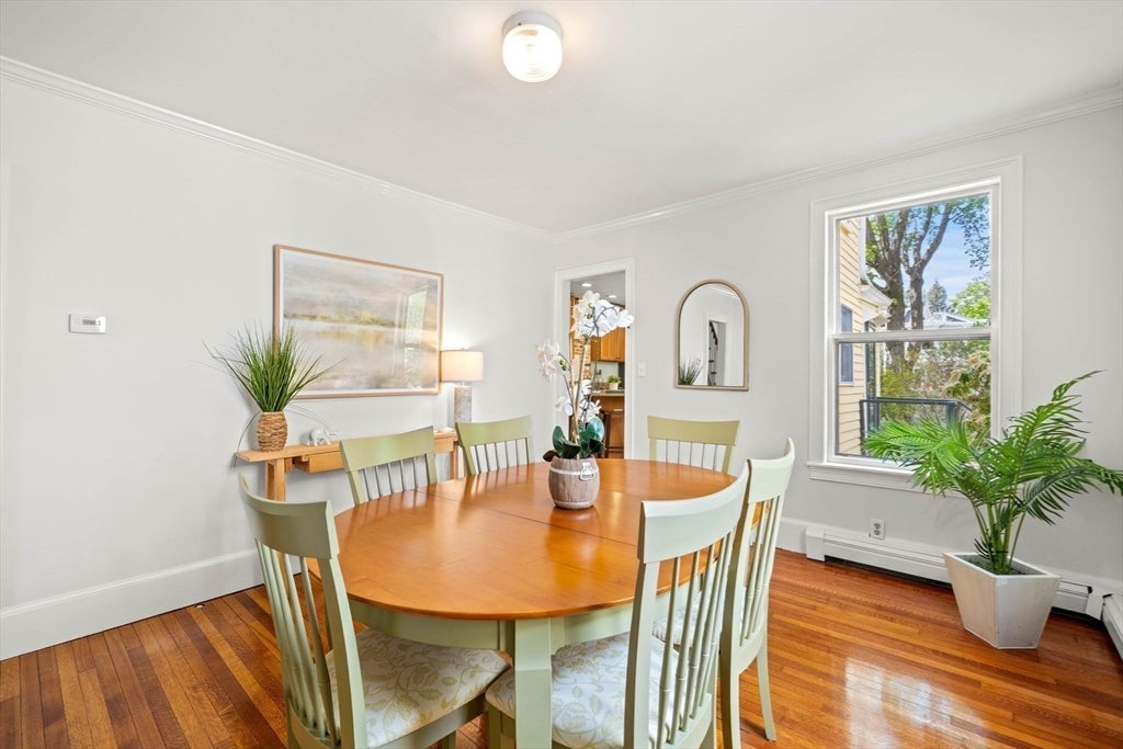 86 Federal St, Newburyport, MA Photo #10