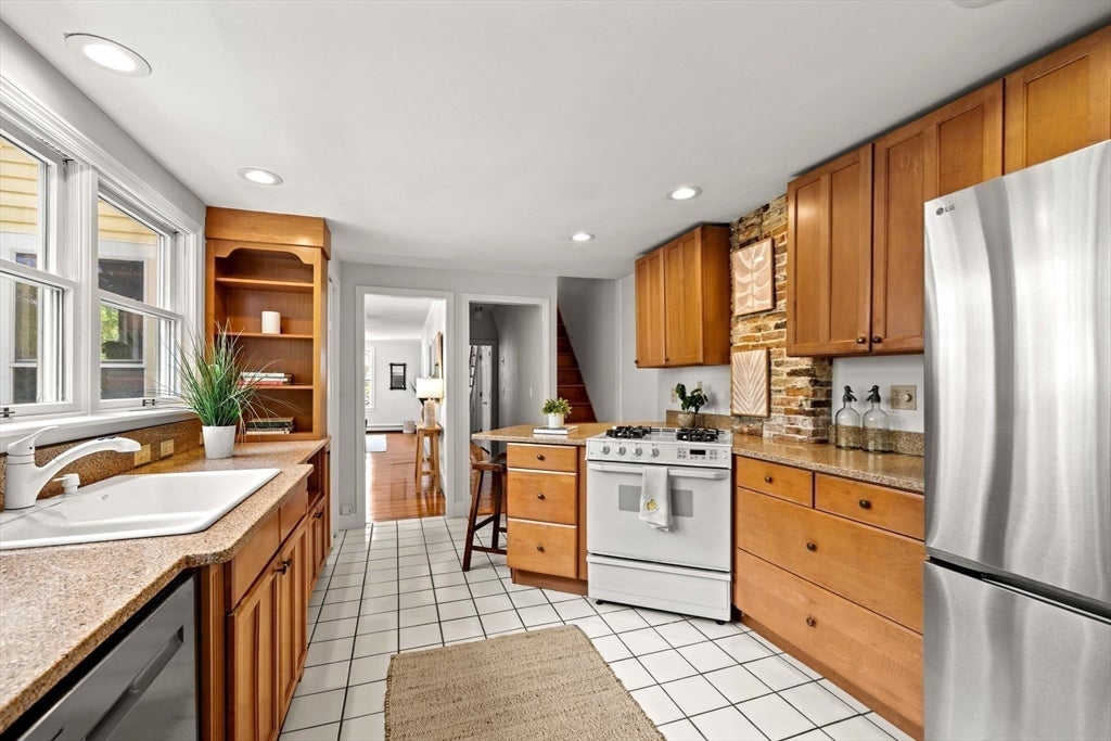 86 Federal St, Newburyport, MA Photo #13