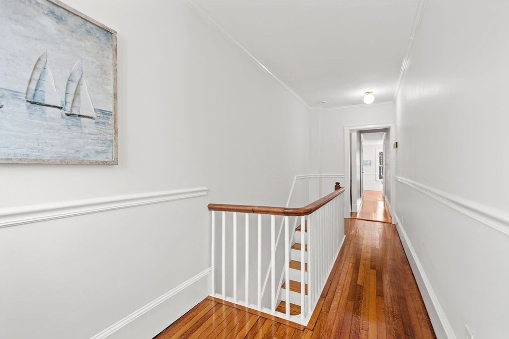 86 Federal St, Newburyport, MA Photo #21