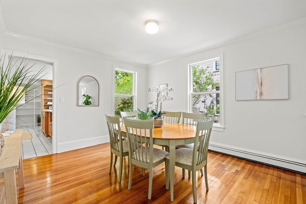 86 Federal St, Newburyport, MA Photo #11