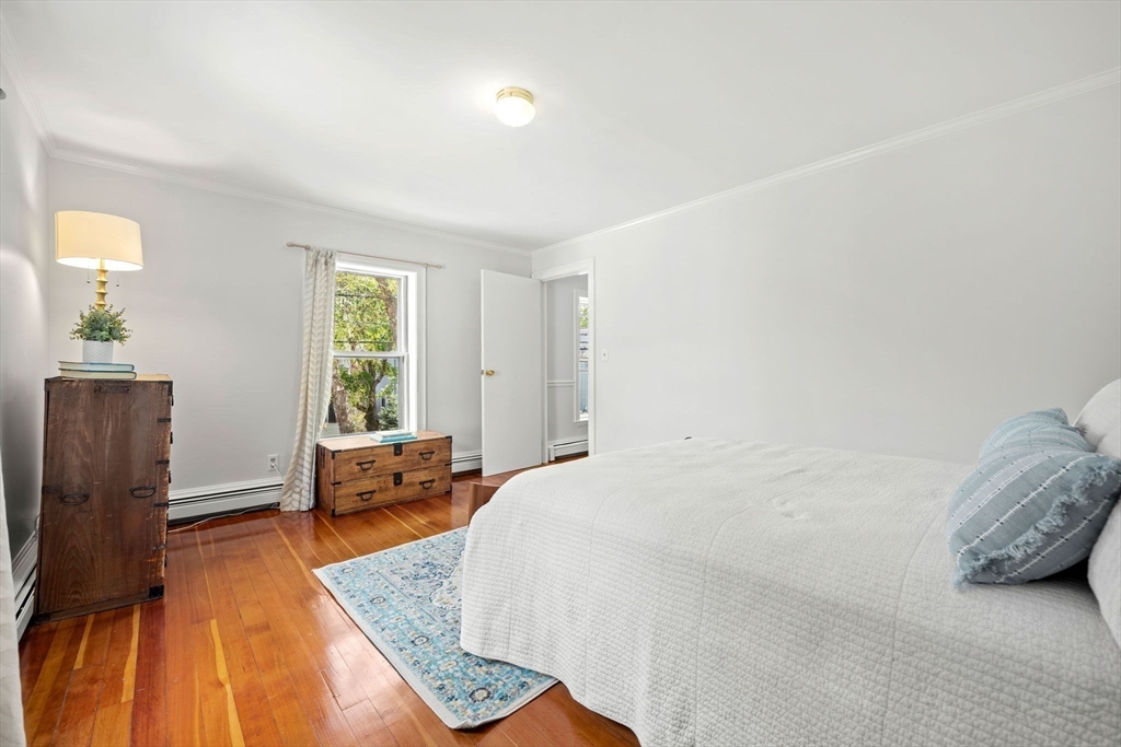 86 Federal St, Newburyport, MA Photo #23