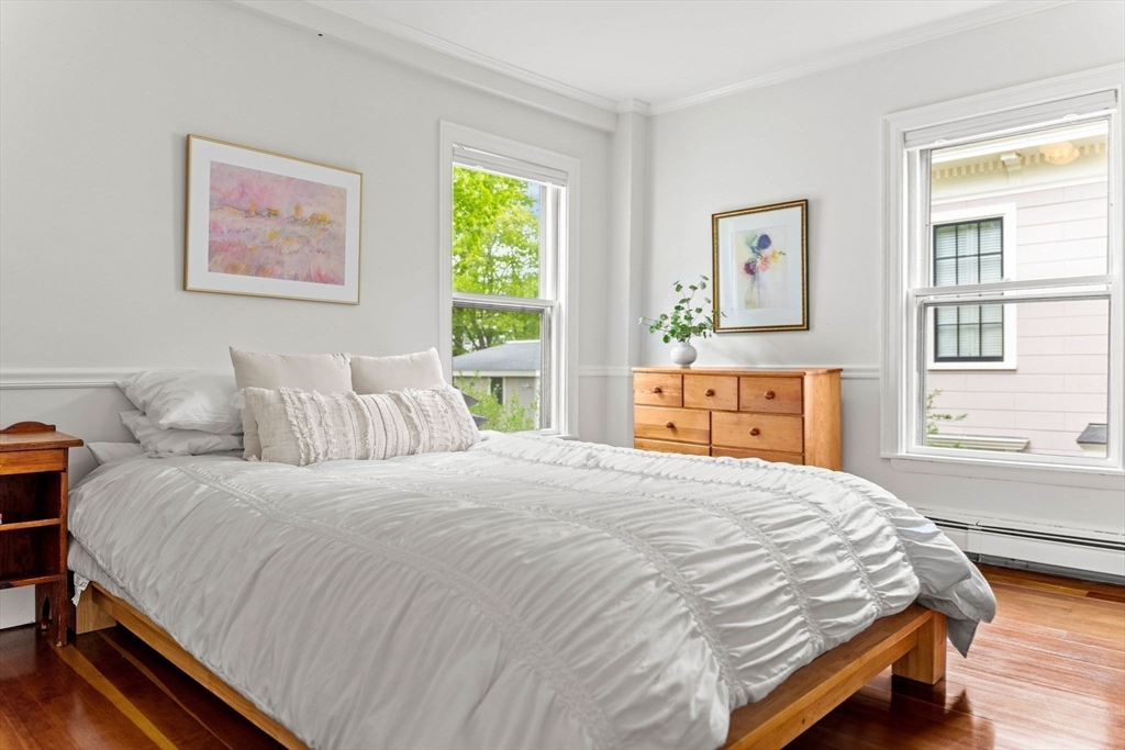 86 Federal St, Newburyport, MA Photo #28