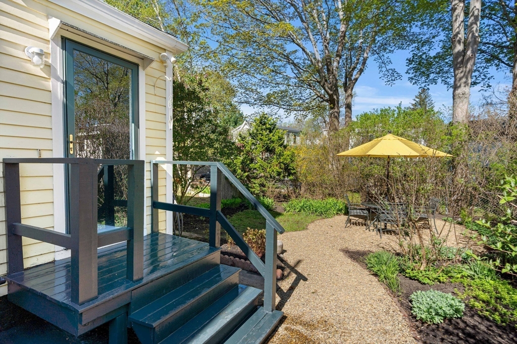 86 Federal St, Newburyport, MA Photo #34