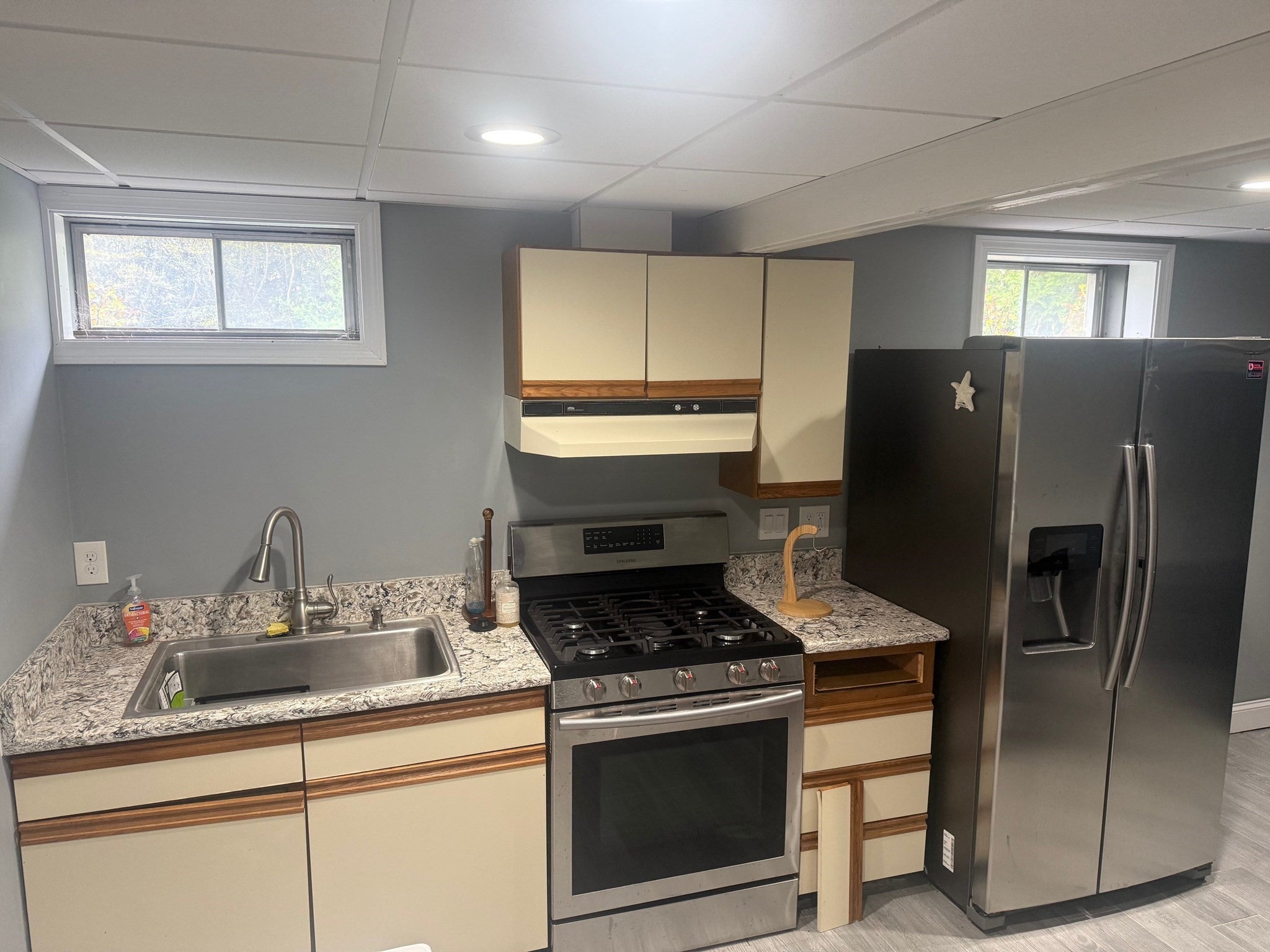 6 Edgewood Road 1