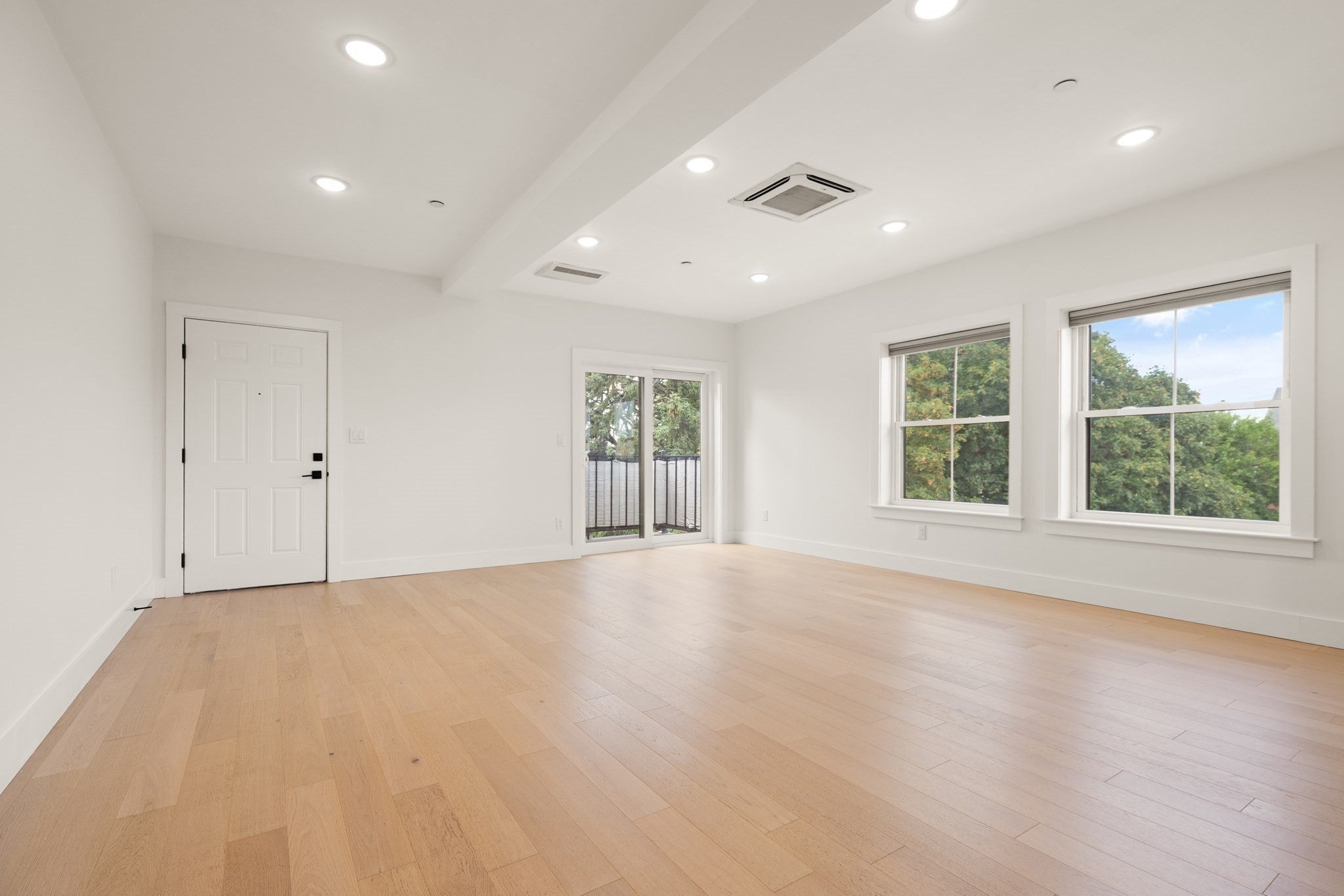 208 Spencer Ave #8, Chelsea, MA Photo #16