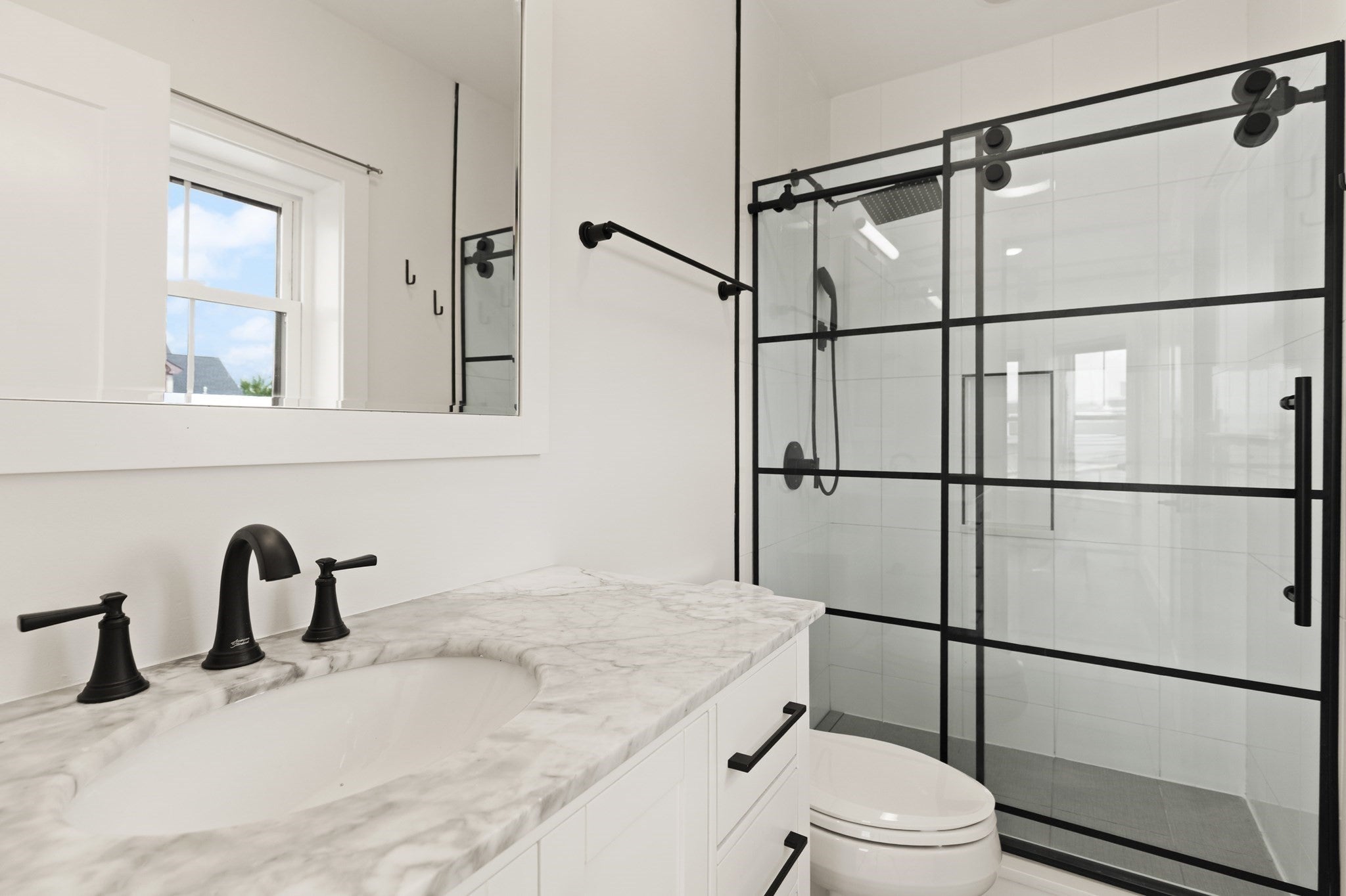 208 Spencer Ave #8, Chelsea, MA Photo #13