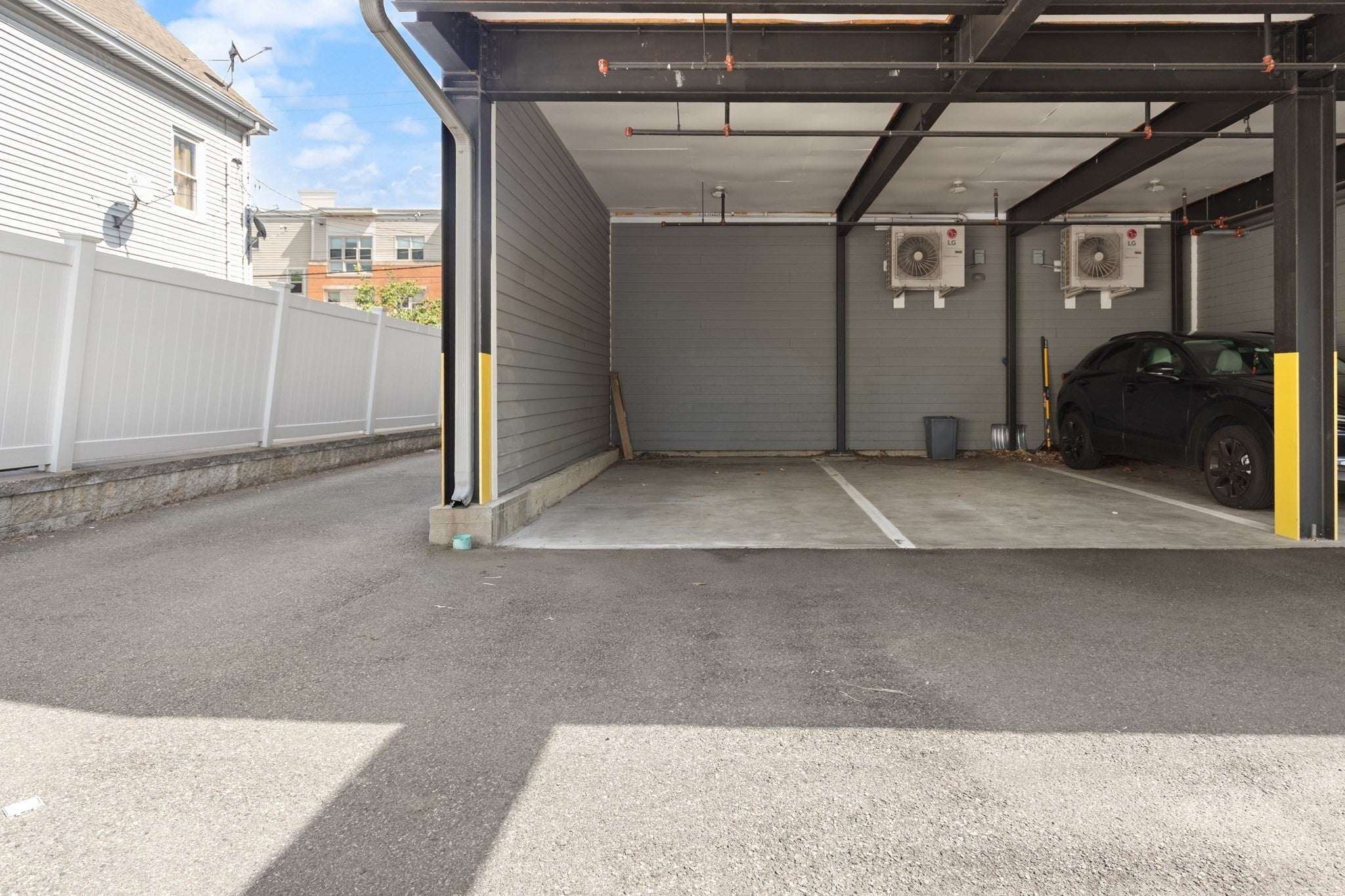 208 Spencer Ave #8, Chelsea, MA Photo #18
