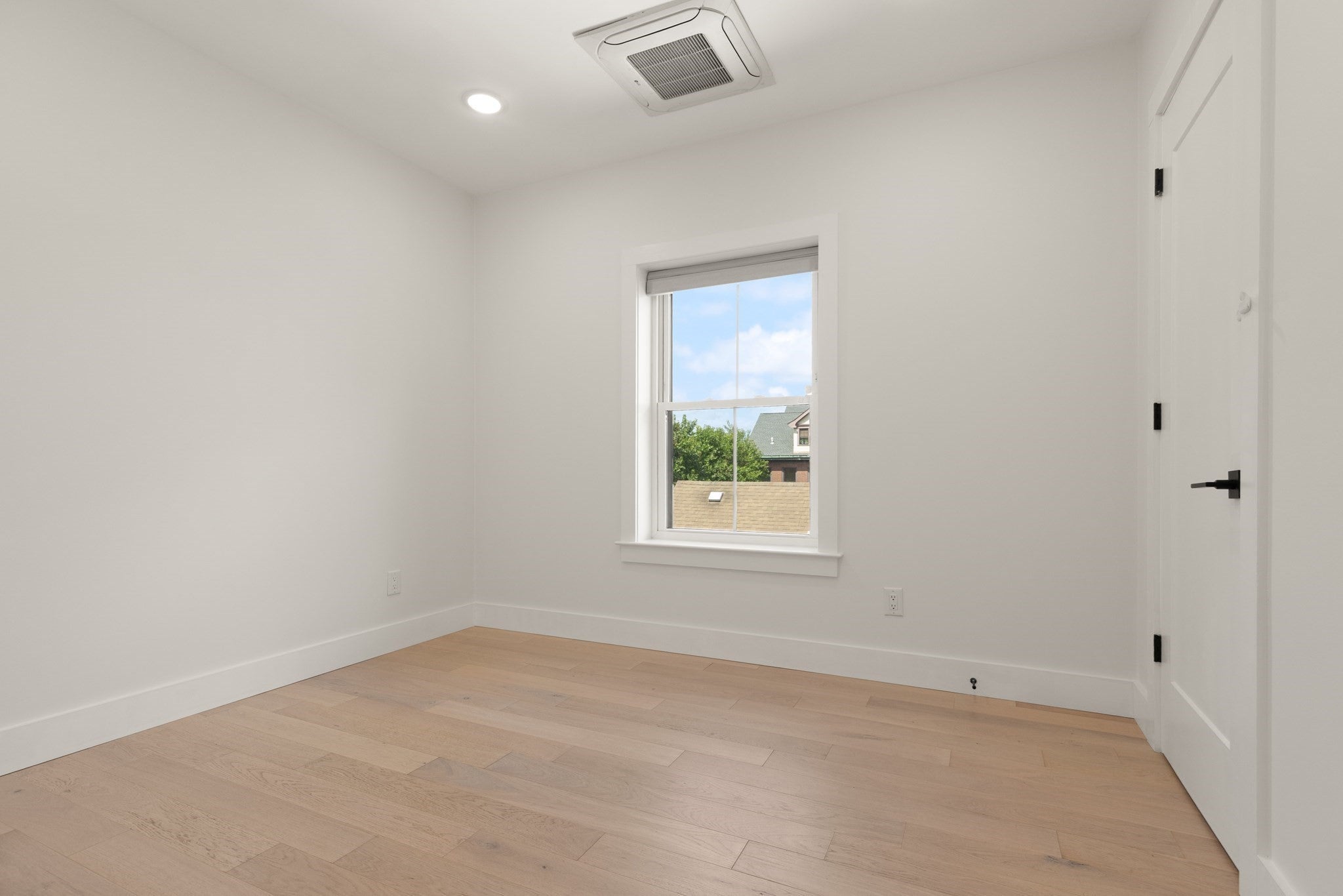 208 Spencer Ave #8, Chelsea, MA Photo #14