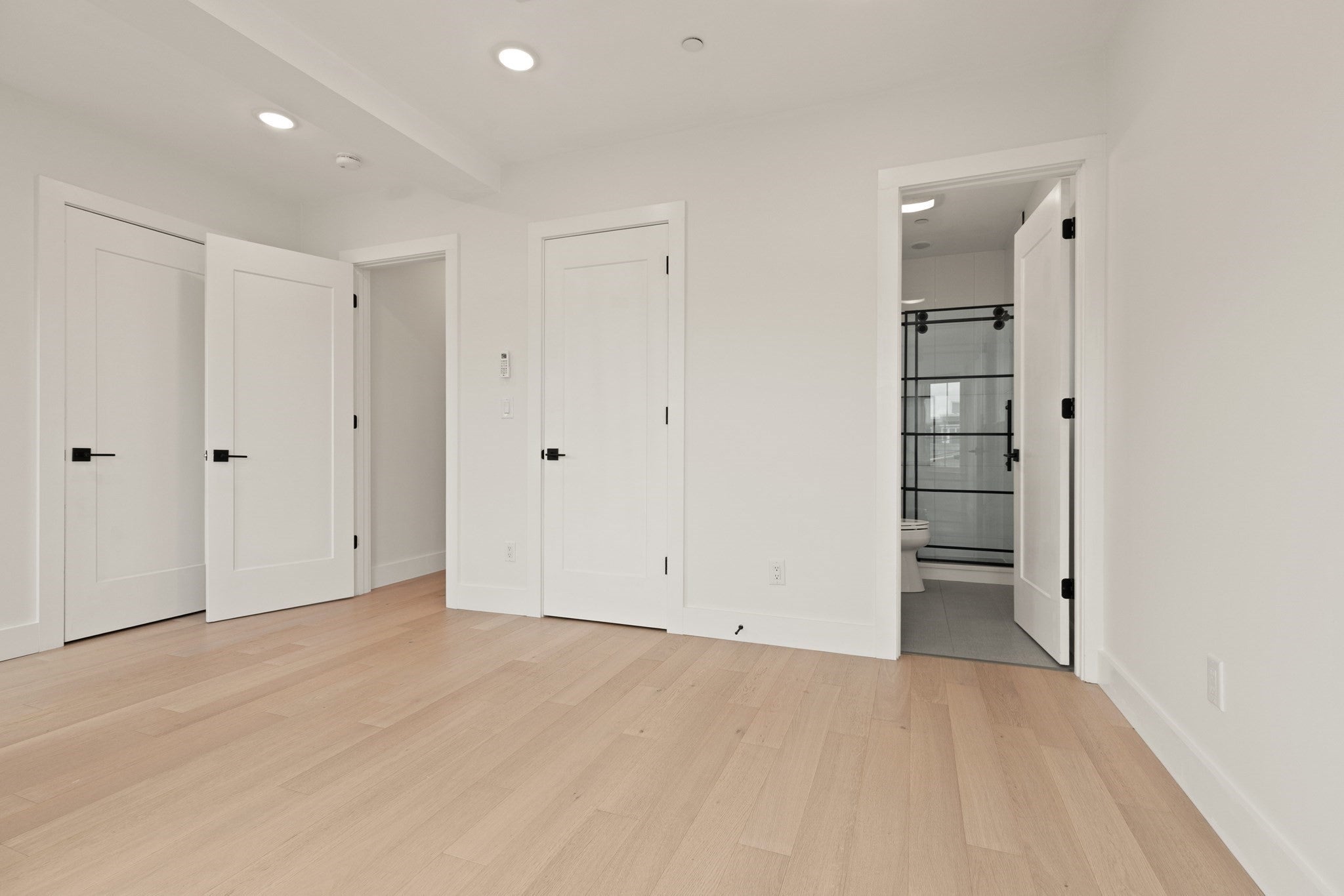 208 Spencer Ave #8, Chelsea, MA Photo #12